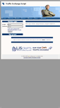 Mobile Screenshot of basicmanual.ljscripts.com