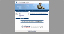 Desktop Screenshot of basicautomanual.ljscripts.com